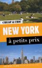 New York A Petits Prix 1ed - Preview