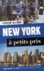New York A Petits Prix 2ed - Preview