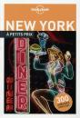 New York A Petits Prix 2ed - Preview
