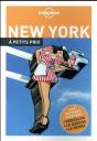 New York A Petits Prix 3ed - Preview