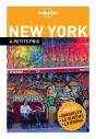New York A Petits Prix 4ed - Preview
