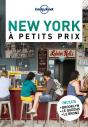 New York A Petits Prix 5ed - Preview