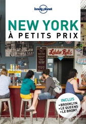 New York A Petits Prix 5ed
