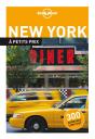 New York A Petits Prix - Preview