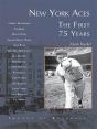 New York Aces - Preview