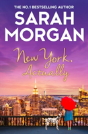 New York, Actually - Preview