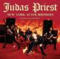 New York After Midnight - CD - Preview