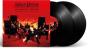 New York After Midnight - Vinil - Preview