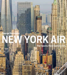 New York Air