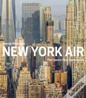 New York Air