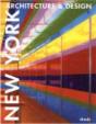 New York - Preview