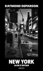 New York Aller Et Retour (Inédit) - Preview