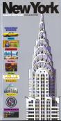 New-York Aller Et Retour - Preview