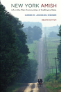New York Amish - Preview