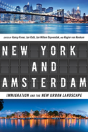 New York And Amsterdam - Preview