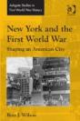 New York And The First World War - Preview