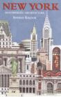 New York - Preview