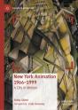 New York Animation 1966â€“1999 - Preview