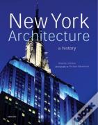 New York Architecture