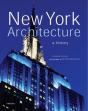 New York Architecture - Preview