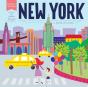 New York - Preview