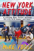New York Attitude