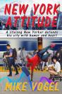 New York Attitude - Preview