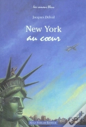 Capa do artigo New York Au Coeur