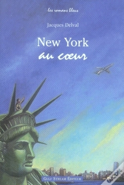 Capa do artigo New York Au Coeur