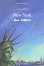 New York Au Coeur - Preview