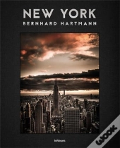 New York - B. Hartmann