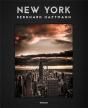 New York - B. Hartmann - Preview