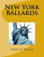 New York Ballards - Preview
