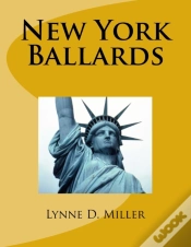 Capa do artigo New York Ballards