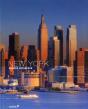 New York - Preview
