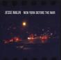 New York Before the War - CD - Preview