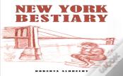 New York Bestiary
