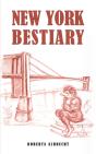 New York Bestiary - Preview