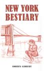 New York Bestiary - Preview