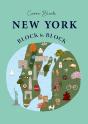New York Block By Block - Preview