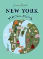 New York Block By Block - Preview