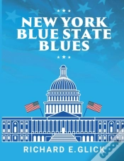 Capa do artigo New York Blue State Blues