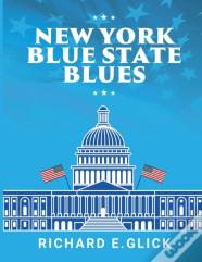 New York Blue State Blues