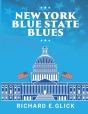 New York Blue State Blues - Preview