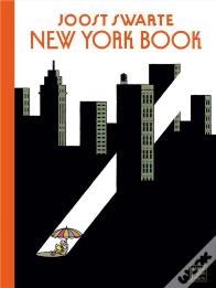 New York Book