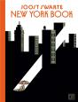 New York Book - Preview