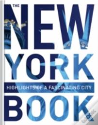 New York Book