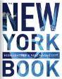 New York Book - Preview