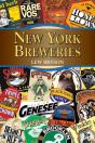New York Breweries - Preview