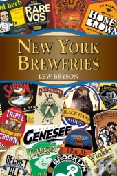 New York Breweries